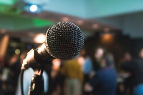 Riverina Comedy Club - Restaurant Guide 1