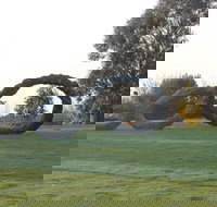 SculptureShaw - Restaurant Guide