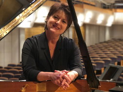 Burradoo Entertainment Venues Restaurant Guide Restaurant Guide