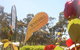 Sevenhill Producers Market - thumb 0