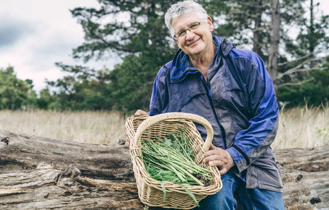 Sirocco South Forage And Feast - Restaurant Guide 0