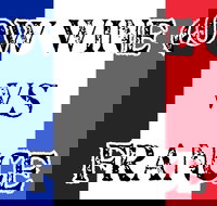 Slow Wine v France - Restaurant Guide