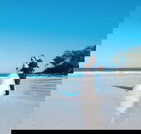 South Coast Wedding Fair and Wedding Trail - Restaurant Guide