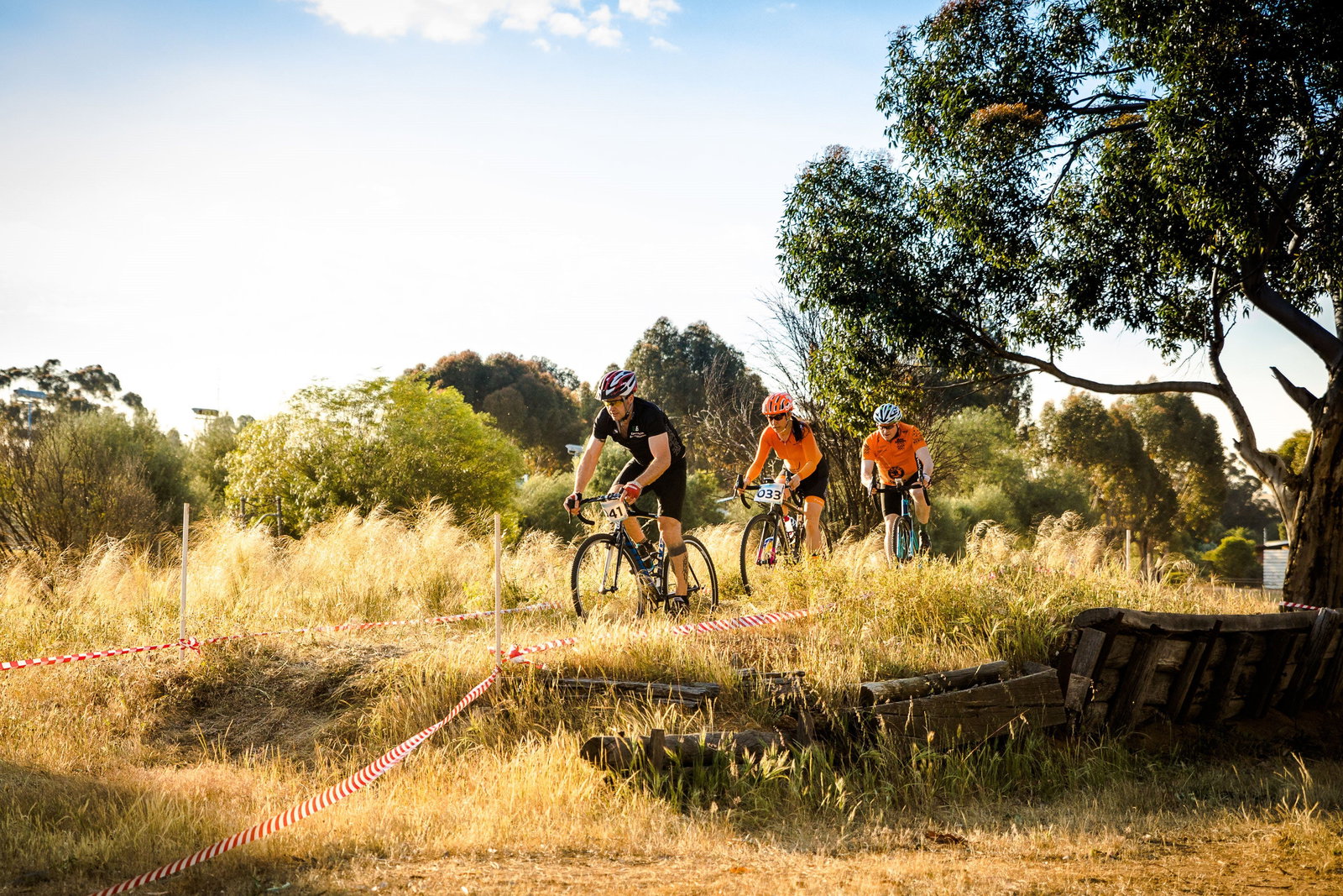 Beverley WA Restaurant Guide