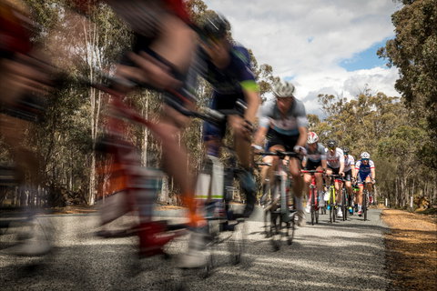 The Beverley Heroic - Restaurant Guide 2