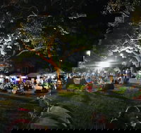 Twilight Food Market - Coffs Harbour - Restaurant Guide