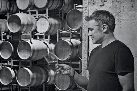 Winemaking Masterclass: Cool Climate Wines Of Elegance - Restaurant Guide 0