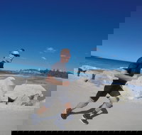 Yamba Triathlon - Restaurant Guide