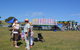 Yankalilla Show - thumb 0