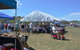 Yankalilla Show - thumb 1