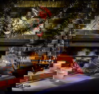 Yulefest in the Blue Mountains - Restaurant Guide