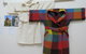 Zero Waste Fashion Exhibition - thumb 0