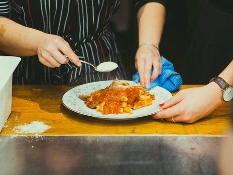 Adelaide Food Fringe - Restaurant Guide 0