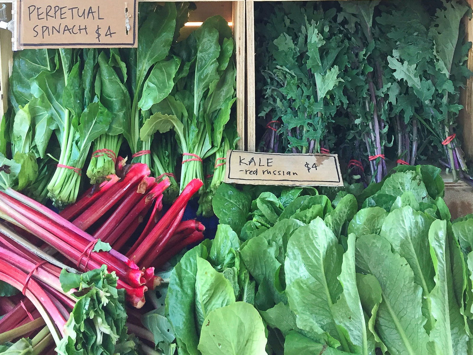 Gateway Island VIC Restaurant Guide