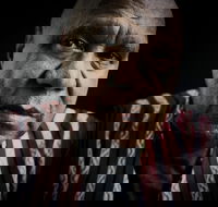 Archie Roach Tell Me Why - Restaurant Guide