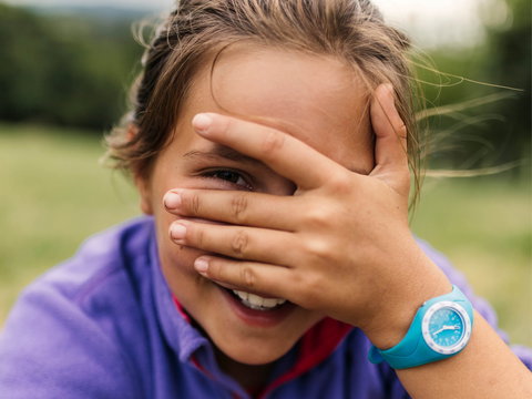 Bidwill Festival - Restaurant Guide 0