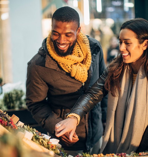 Bidwill Festival - Restaurant Guide 1