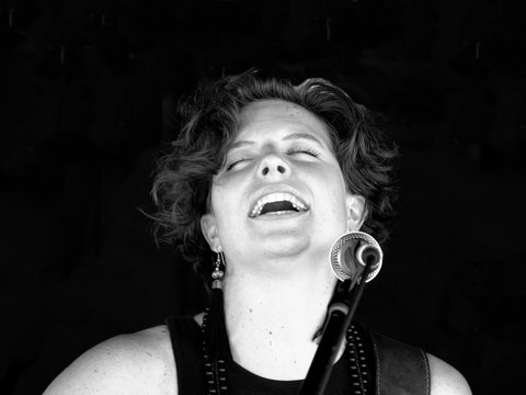 Blues And Berries Festival - Restaurant Guide 1