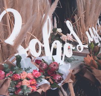 Boho Luxe Market - Adelaide - Restaurant Guide