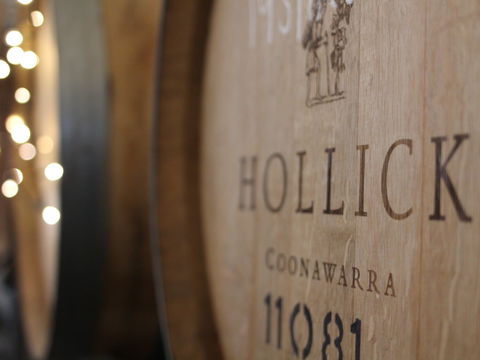 Cabernet Celebrations - Decadent Degustation - Restaurant Guide 1