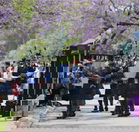 Celtic Festival of Queensland - Restaurant Guide