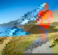 Coastal Classic - Restaurant Guide