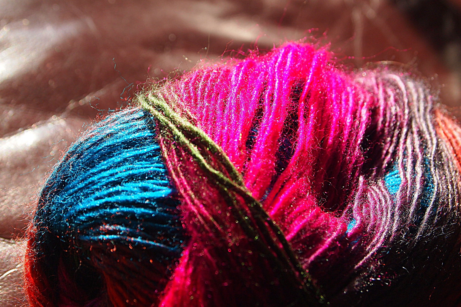 Koonoomoo VIC Restaurant Guide