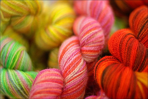 Creative Fibre - Restaurant Guide 0