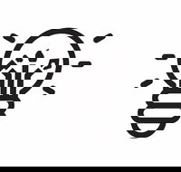 Creative Basics Workshop - Booth and Co - Restaurant Guide