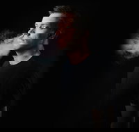 Daniel Sloss - Restaurant Guide