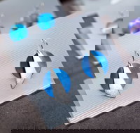 Designer Sunday - Bus Depot Markets - Restaurant Guide