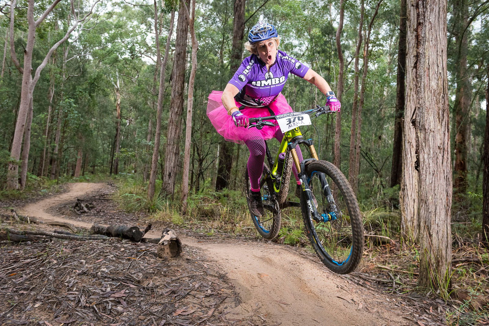 Cooranbong NSW Restaurant Guide