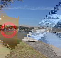 Eat Merimbula - Restaurant Guide