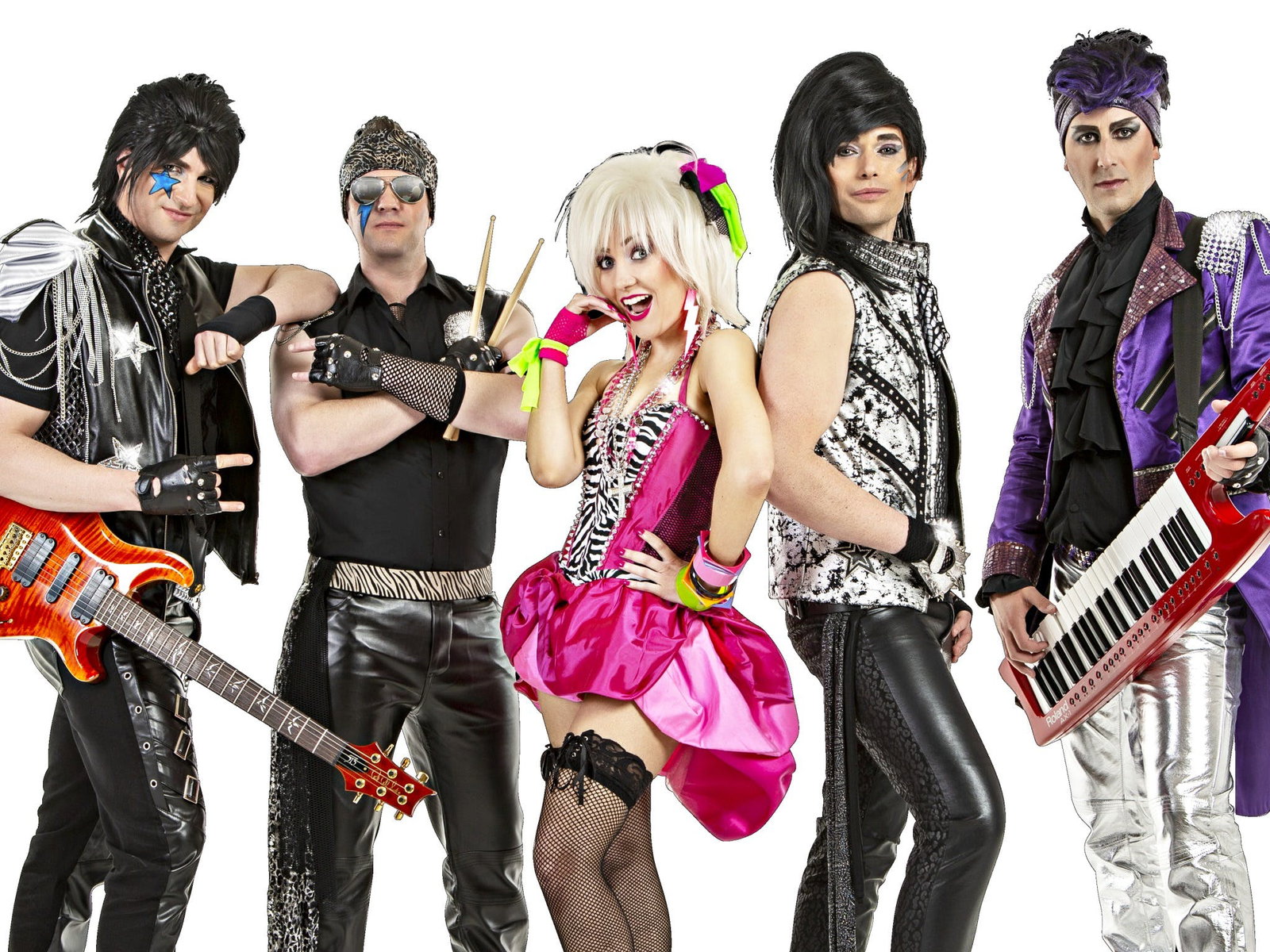 North Shore VIC Restaurant Guide