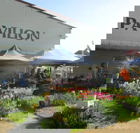 Gippsland Garden and Home Expo-Drouin Lions Club - Restaurant Guide