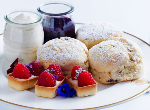 Girls Big Day Out Southern Highlands - Restaurant Guide 0