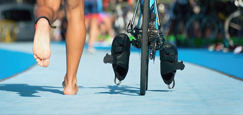 Gold Coast Triathlon Training - Restaurant Guide 0