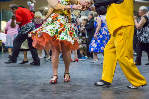 Heritage Waterhole Rocks - Restaurant Guide 2