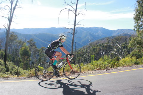 High Country Women's Cycling Festival - Restaurant Guide 0