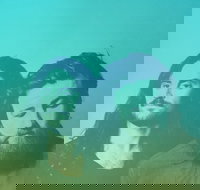 Holy Holy - Restaurant Guide