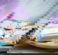 Howlong Half Acre Market