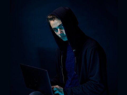 Impending Everyone - Restaurant Guide 0