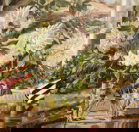 Introduction to Oils with Kim Grivas - Restaurant Guide