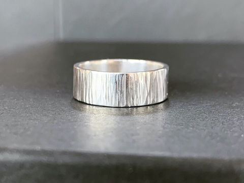 Intensive Beginners Jewellery Making Short Course - Restaurant Guide 1