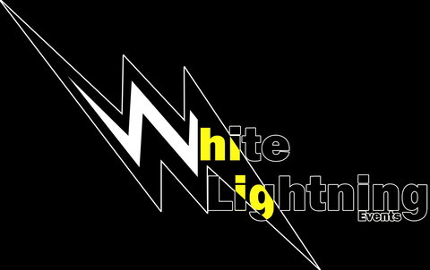 Jacarok - Restaurant Guide 0