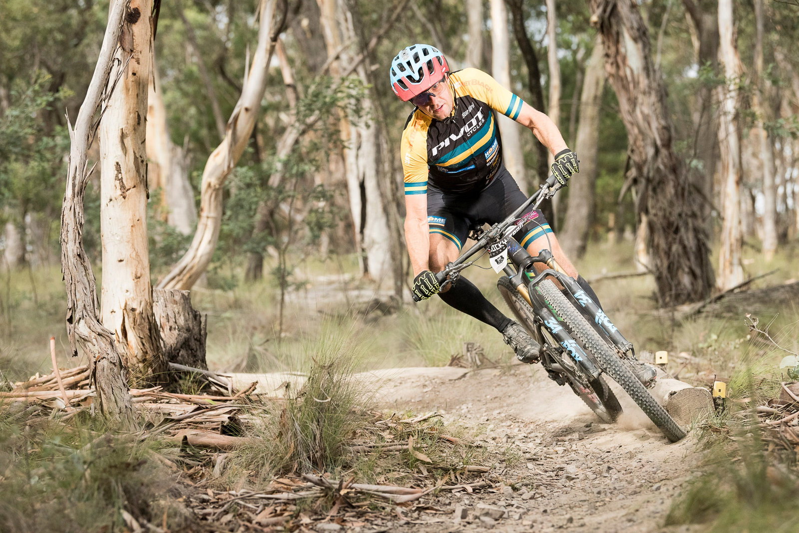 Rydal NSW Restaurant Guide