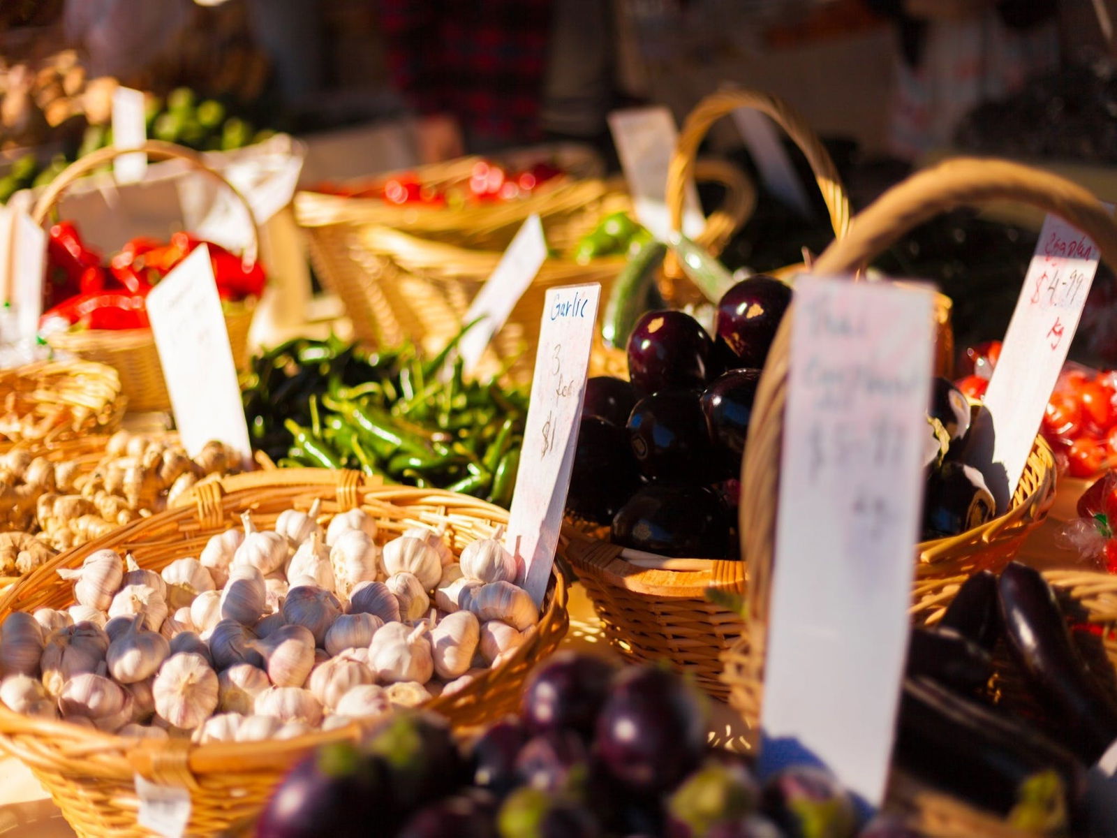 Kuraby QLD Restaurant Guide
