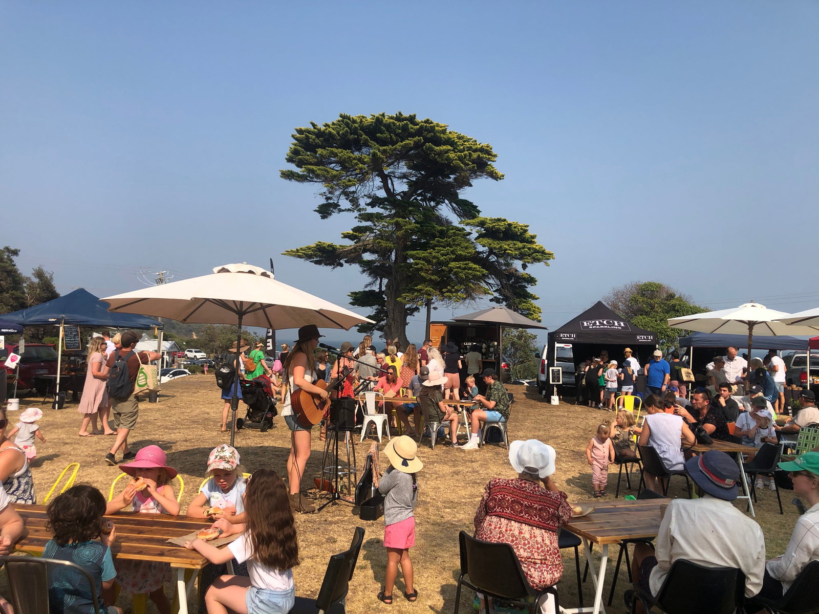 Mount Martha VIC Restaurant Guide