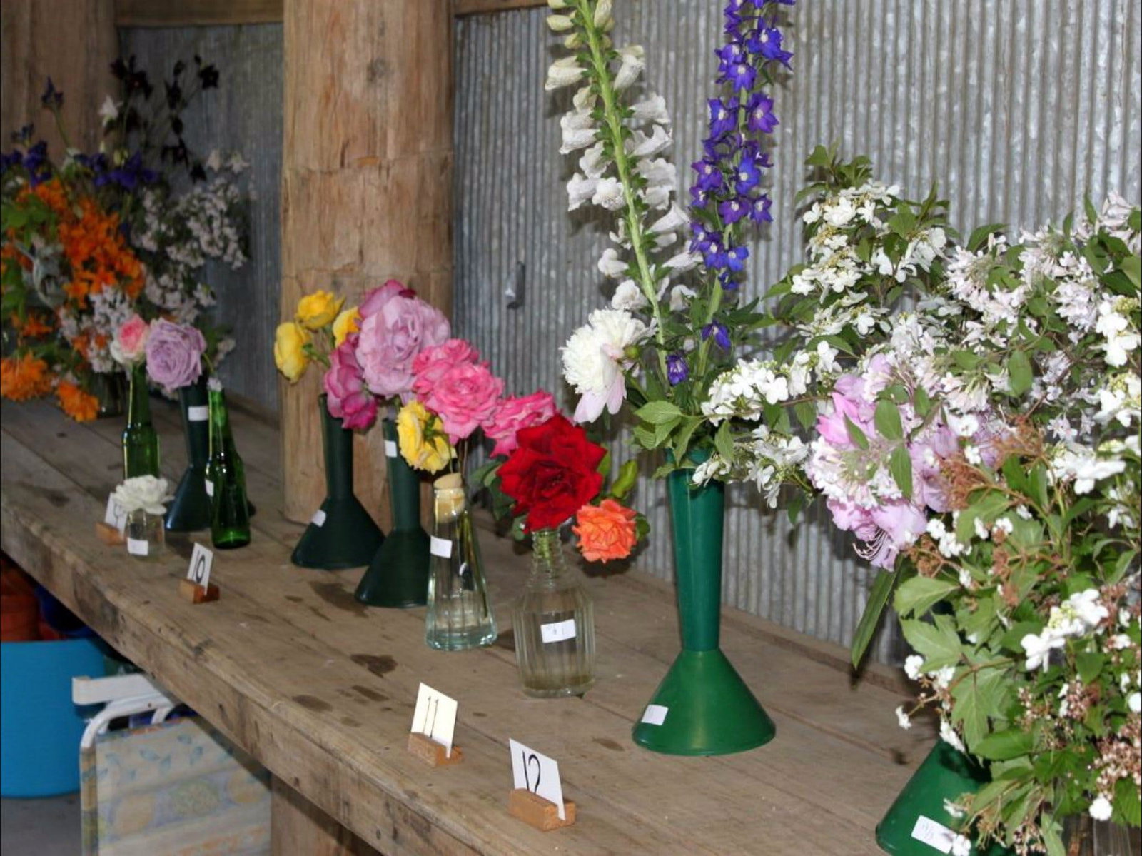 Neville NSW Restaurant Guide