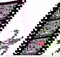 Oseanica Film Project - Restaurant Guide